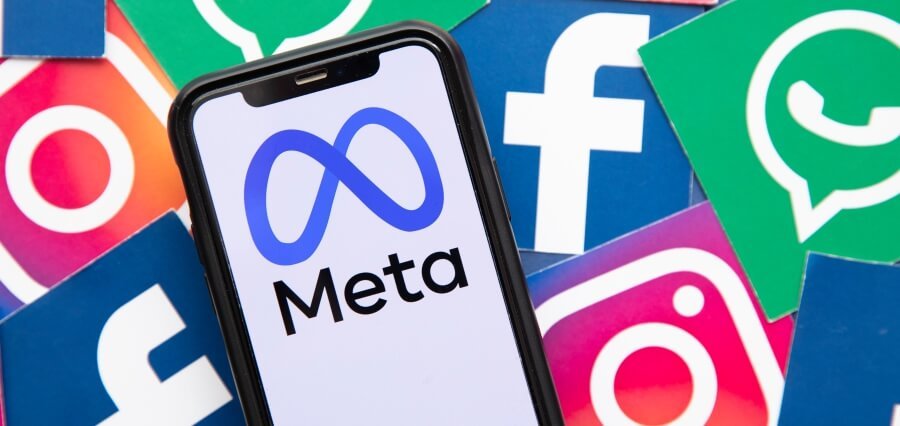 You are currently viewing European Users Can Opt Out of Meta’s New AI Data Usage Plan
