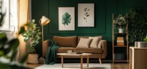 Read more about the article Mindful Living Begins at Home: Stress-Free Spaces Made Easy