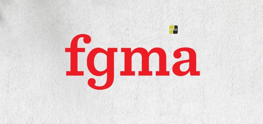 FGM Architects Expands in Texas with Strategic Acquisition of Spring Architects