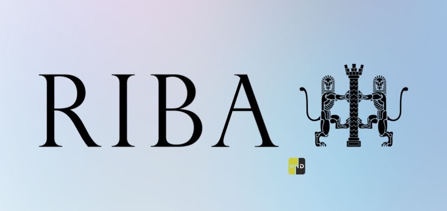 Read more about the article RIBA Reveals 2025 National Architecture Award Winners: A Triumph in Restoration, Social Impact & Innovation